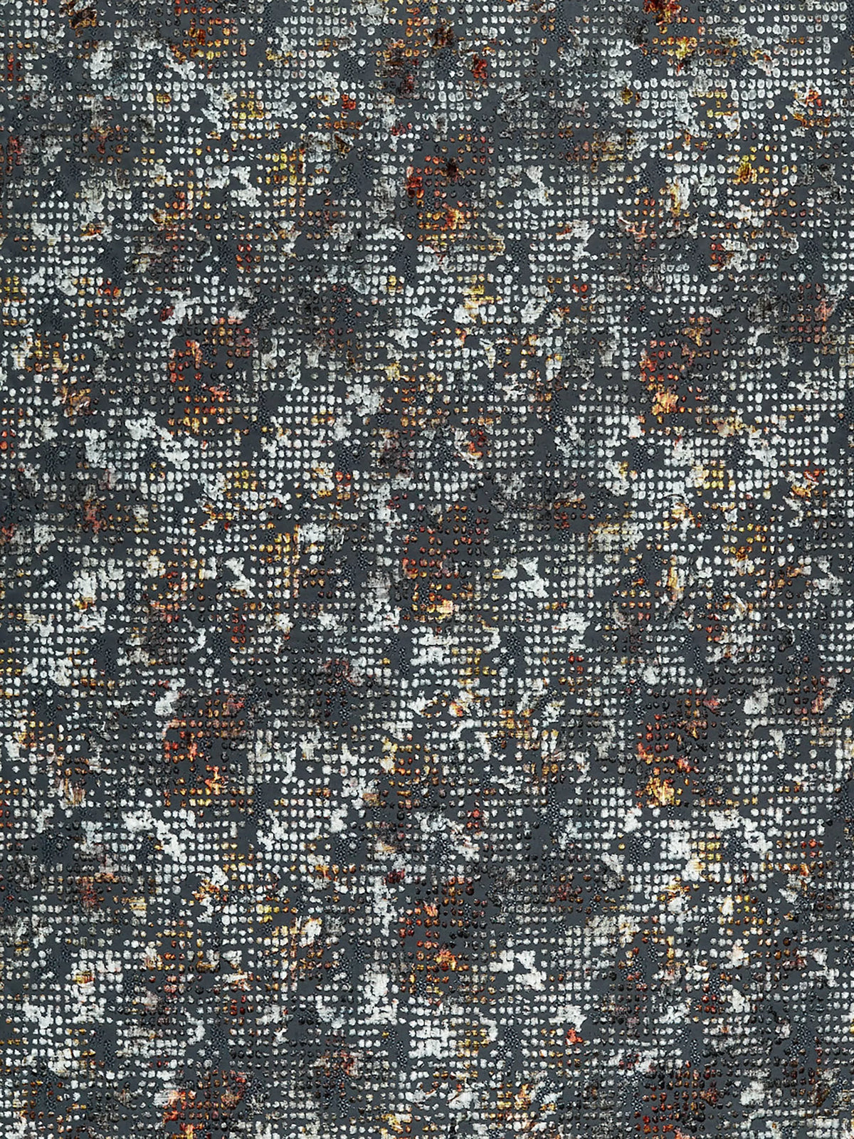 Clarke & Clarke Scintilla furnishing fabric 140cm - British product