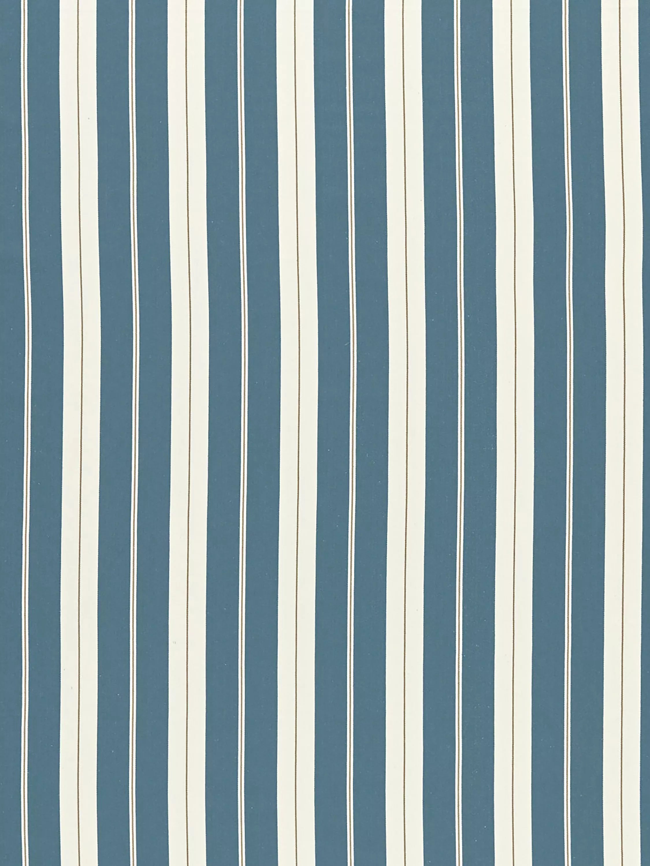Clarke & Clarke Belgravia Stripe Furnishing Fabric 140cm