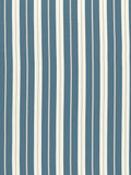 Clarke & Clarke Belgravia Stripe Furnishing Fabric 140cm