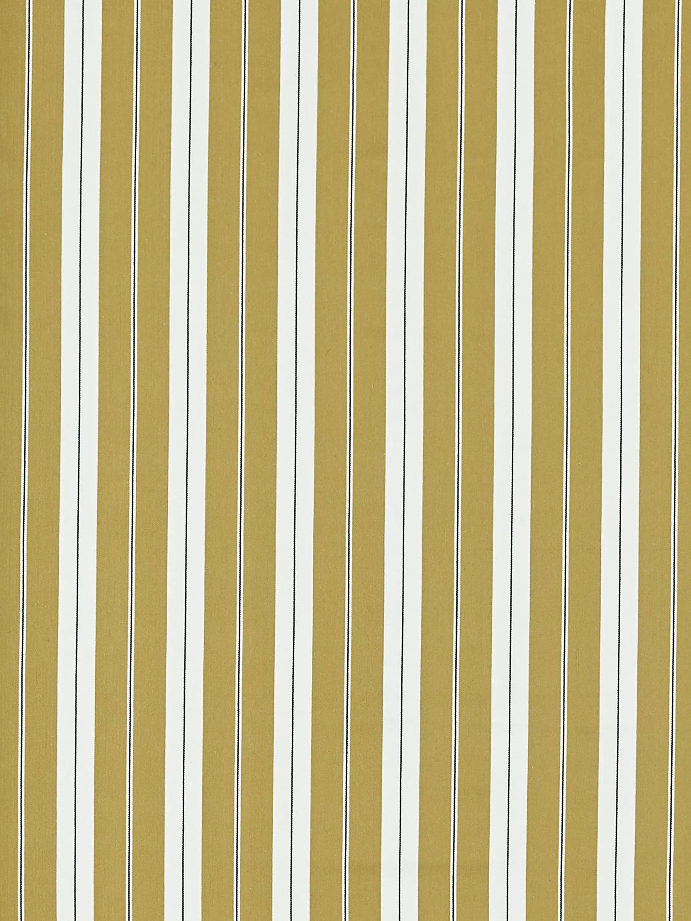 Clarke & Clarke Belgravia Stripe Furnishing Fabric 140cm