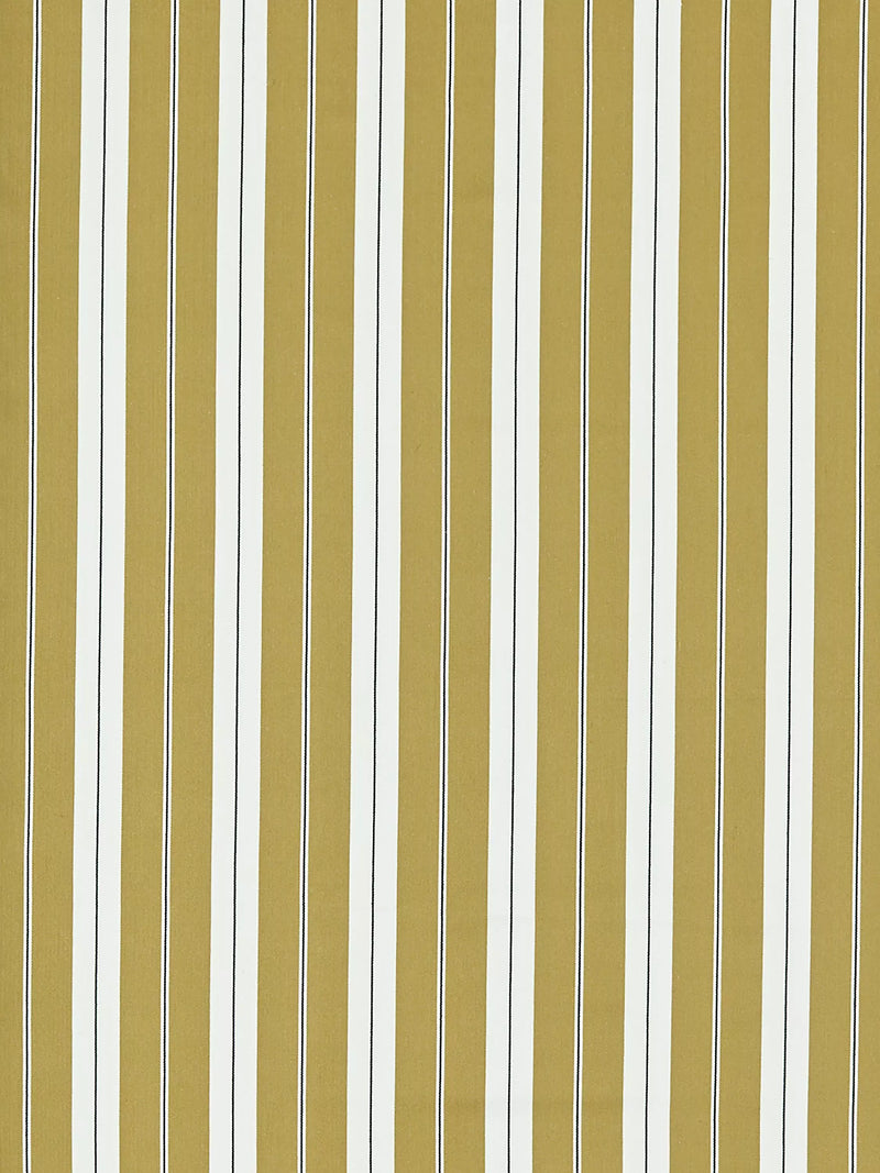 Clarke & Clarke Belgravia Stripe Furnishing Fabric 140cm