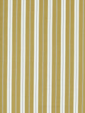 Clarke & Clarke Belgravia Stripe Furnishing Fabric 140cm