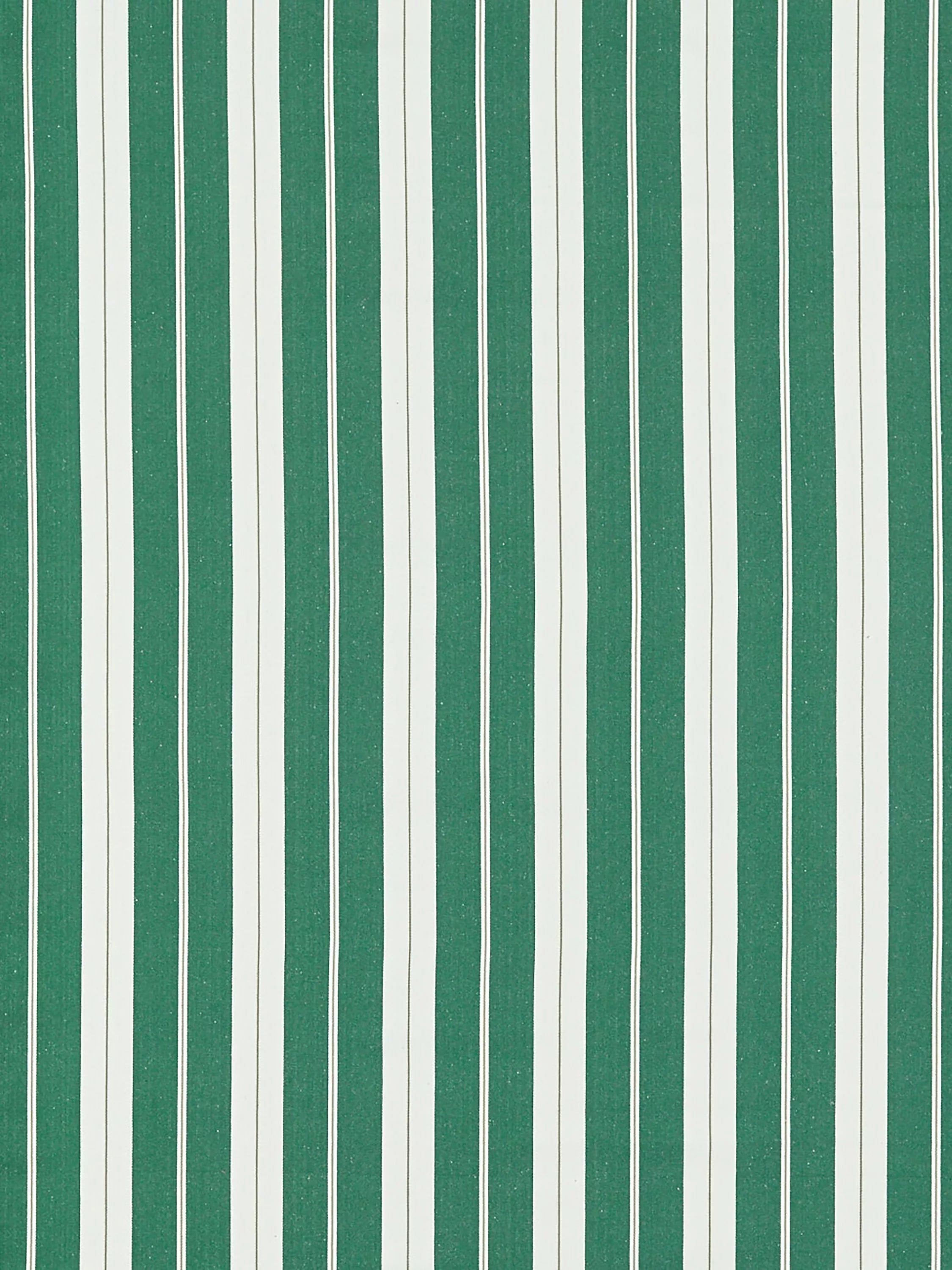 Clarke & Clarke Belgravia stripe furnishing fabric 140cm width, UK version