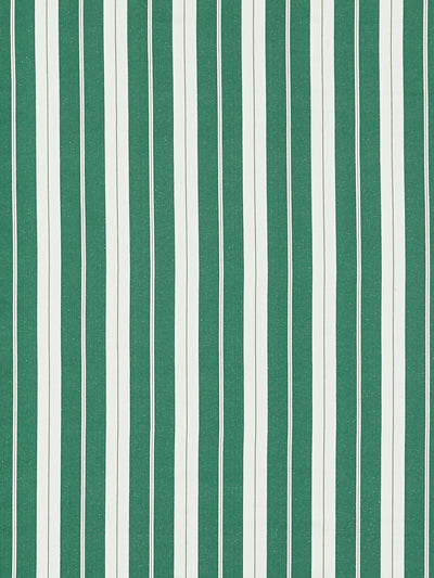 John Lewis Clarke & Clarke Belgravia Stripe Furnishing Fabric 140cm- Buy online at McGrocer