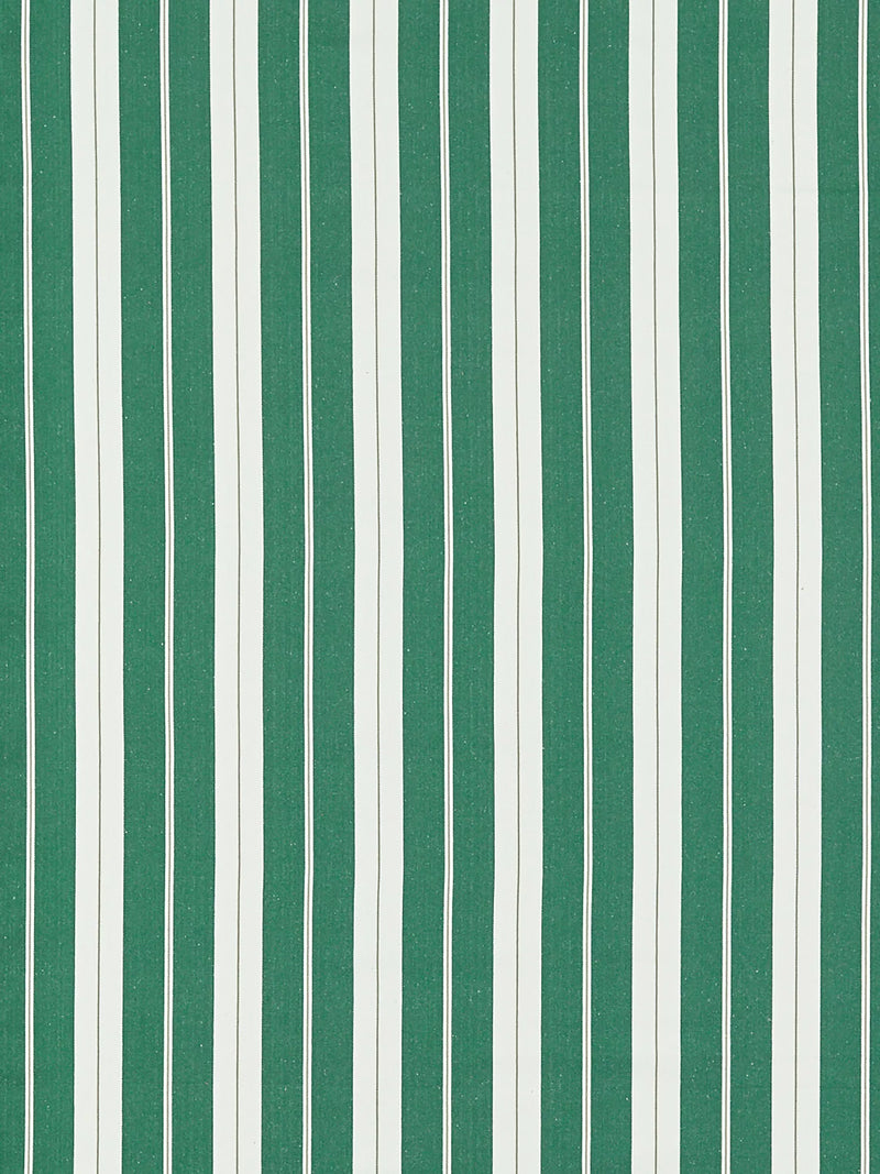 Clarke & Clarke Belgravia stripe furnishing fabric 140cm width, UK version