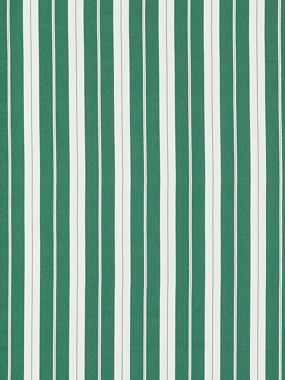 Clarke & Clarke Belgravia stripe furnishing fabric 140cm width, UK version