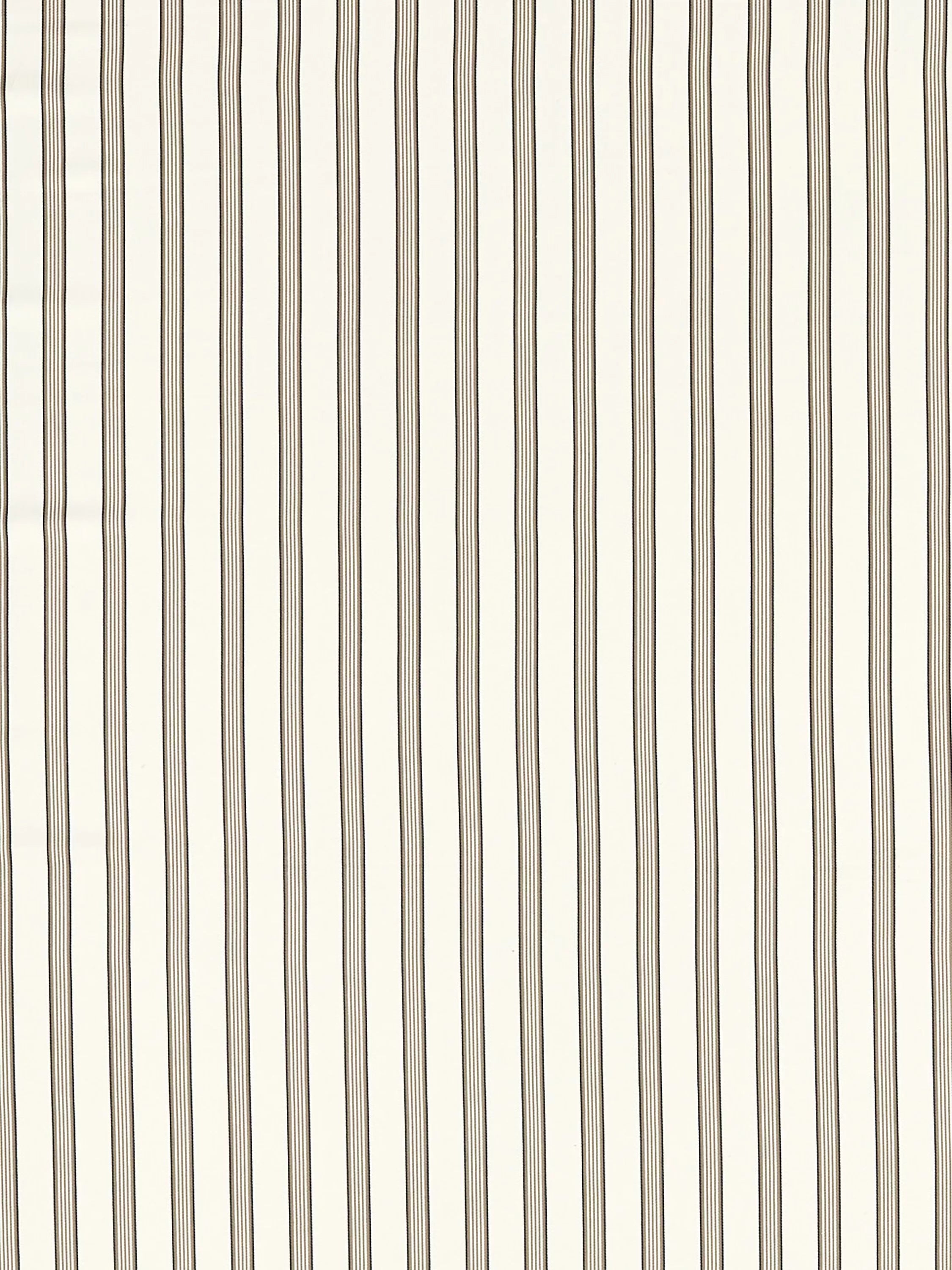 Clarke & Clarke Edison Furnishing Fabric - 140cm Wide
