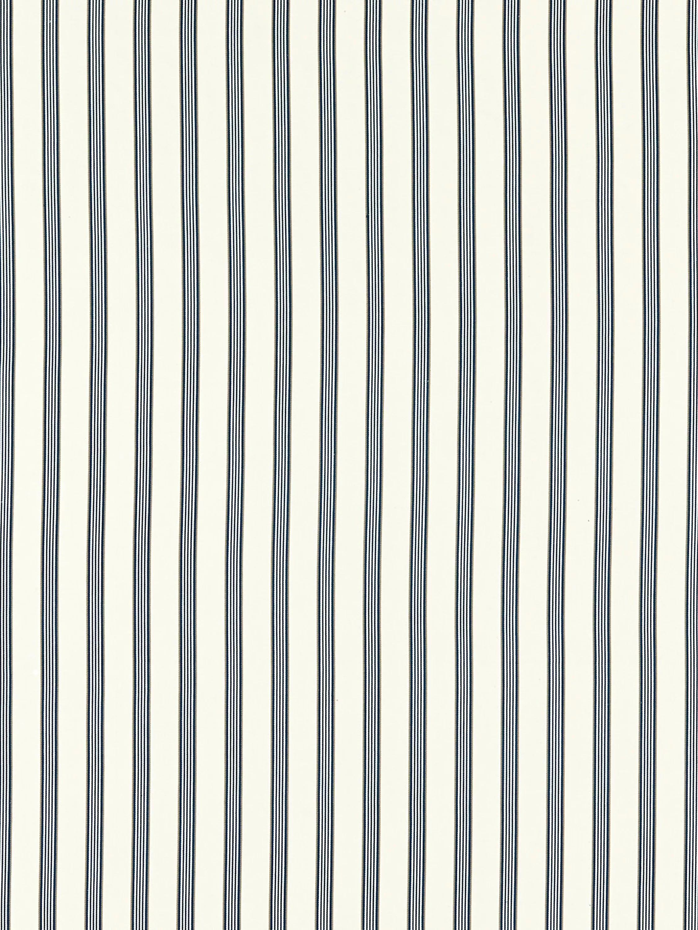 Clarke & Clarke Edison Furnishing Fabric - 140cm Wide