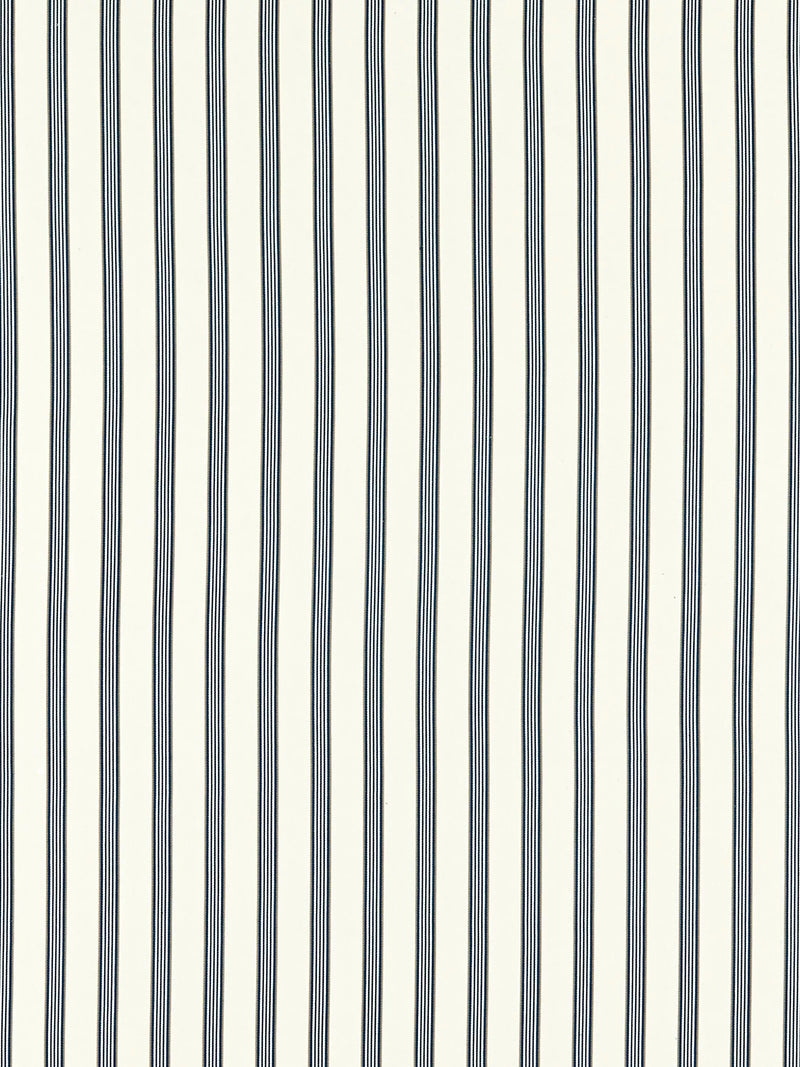 Clarke & Clarke Edison Furnishing Fabric - 140cm Wide