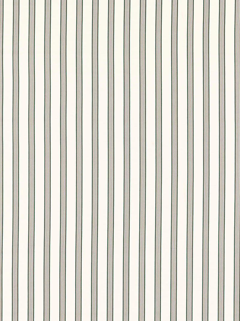 Clarke & Clarke Edison furnishing fabric stripe 140cm - British product