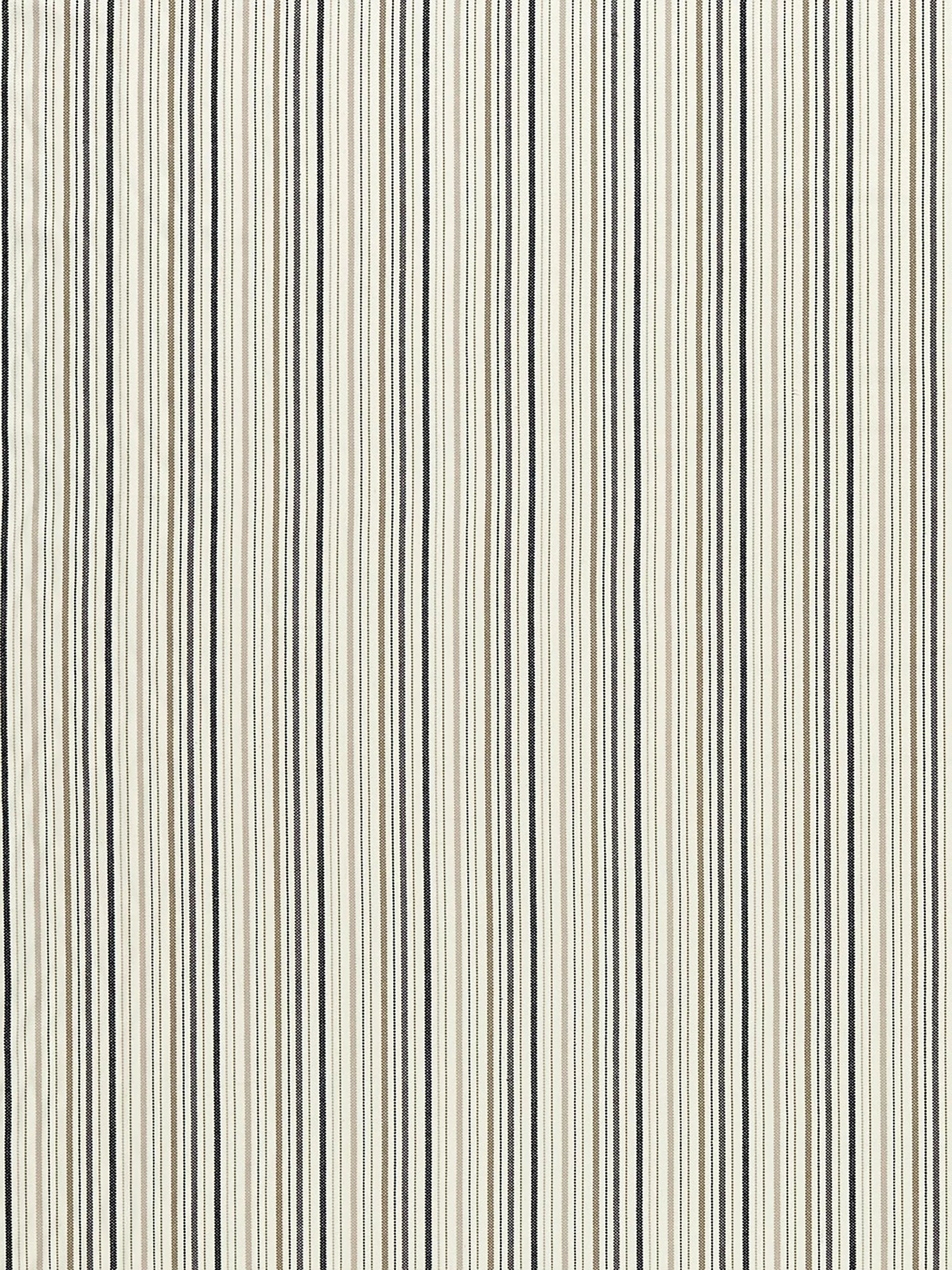Clarke & Clarke Maryland Furnishing Fabric