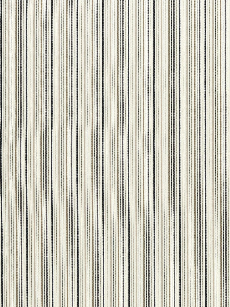 Clarke & Clarke Maryland Furnishing Fabric
