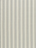 Clarke & Clarke striped furnishing fabric 140cm, UK version
