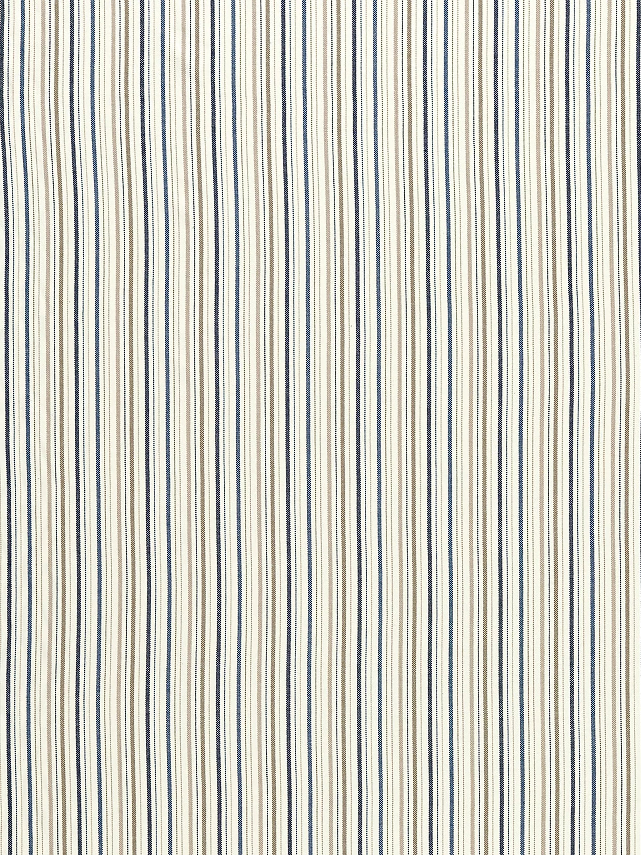 Clarke & Clarke Maryland Furnishing Fabric