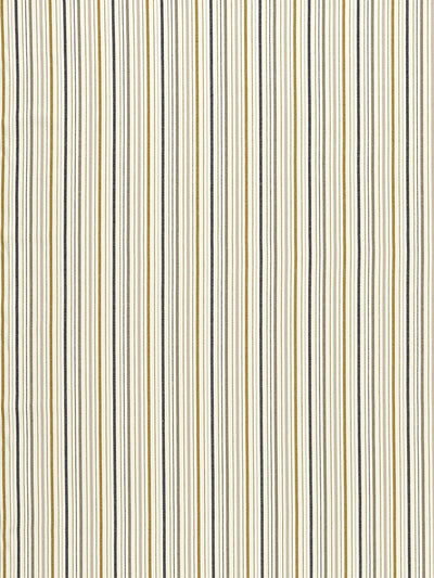 John Lewis Clarke & Clarke Maryland Furnishing Fabric- Buy online at McGrocer