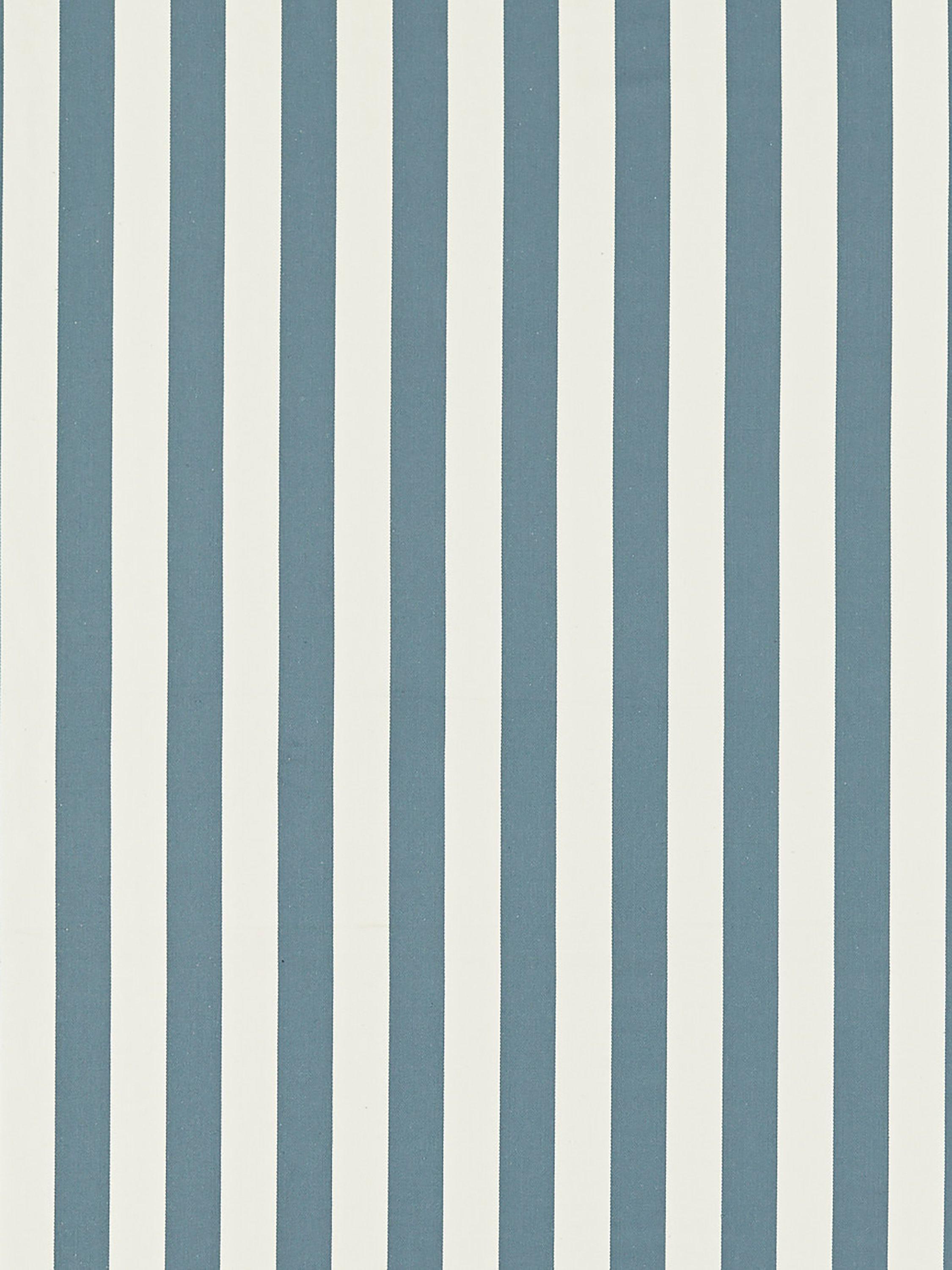 Clarke & Clarke Portland furnishing fabric stripe 140cm - British product