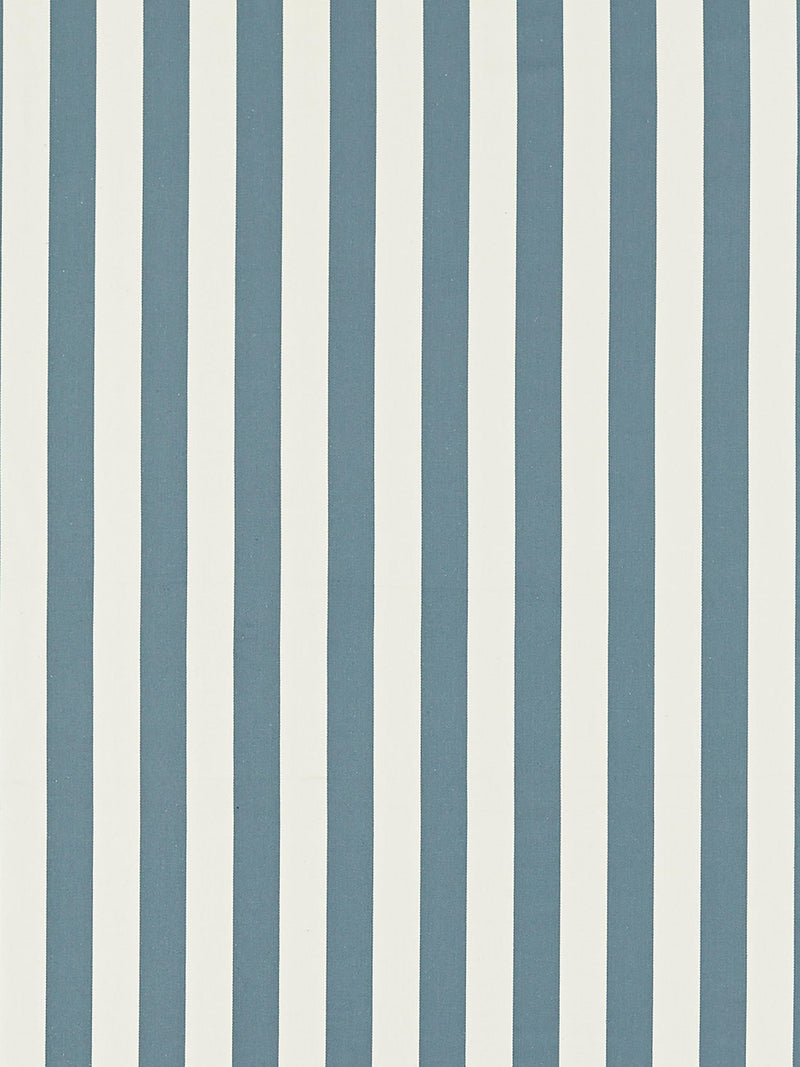 Clarke & Clarke Portland furnishing fabric stripe 140cm - British product