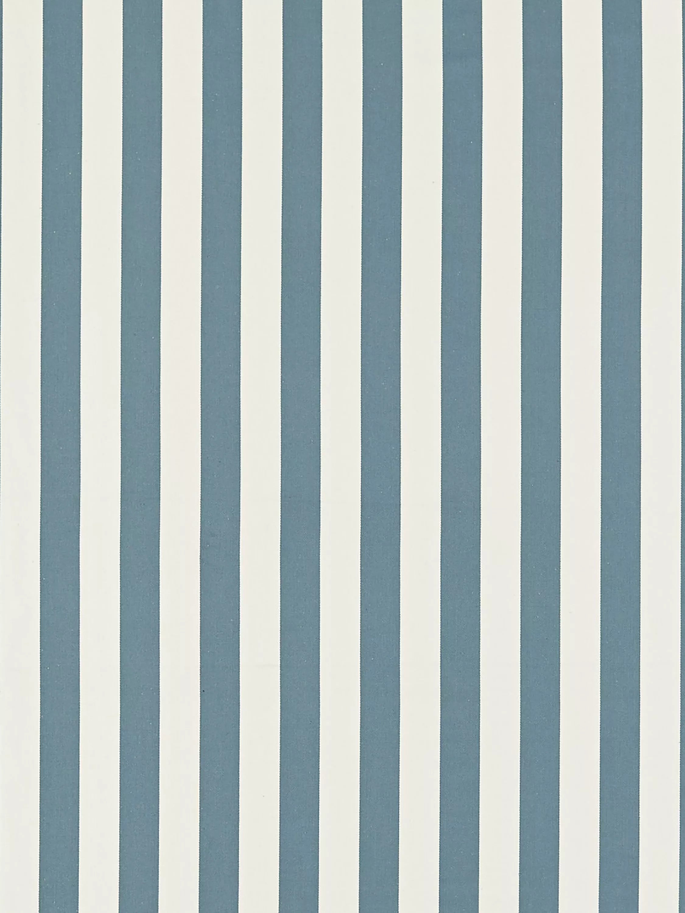 Clarke & Clarke Portland Furnishing Fabric