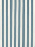 Clarke & Clarke Portland furnishing fabric stripe 140cm - British product