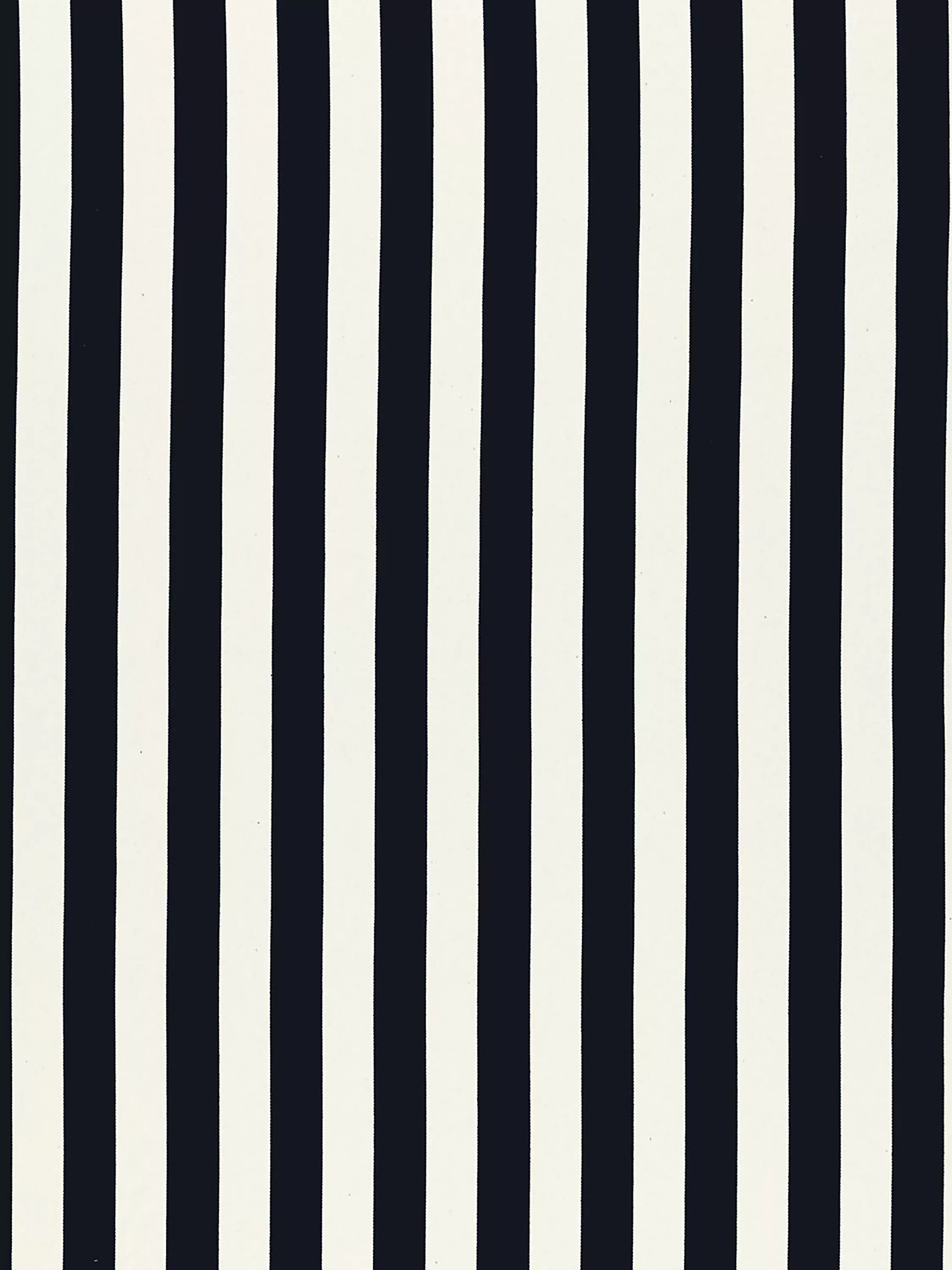 Clarke & Clarke Portland Furnishing Fabric