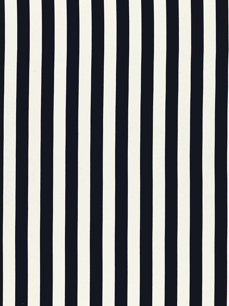 Clarke & Clarke Portland Furnishing Fabric
