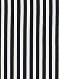 Clarke & Clarke Portland Furnishing Fabric