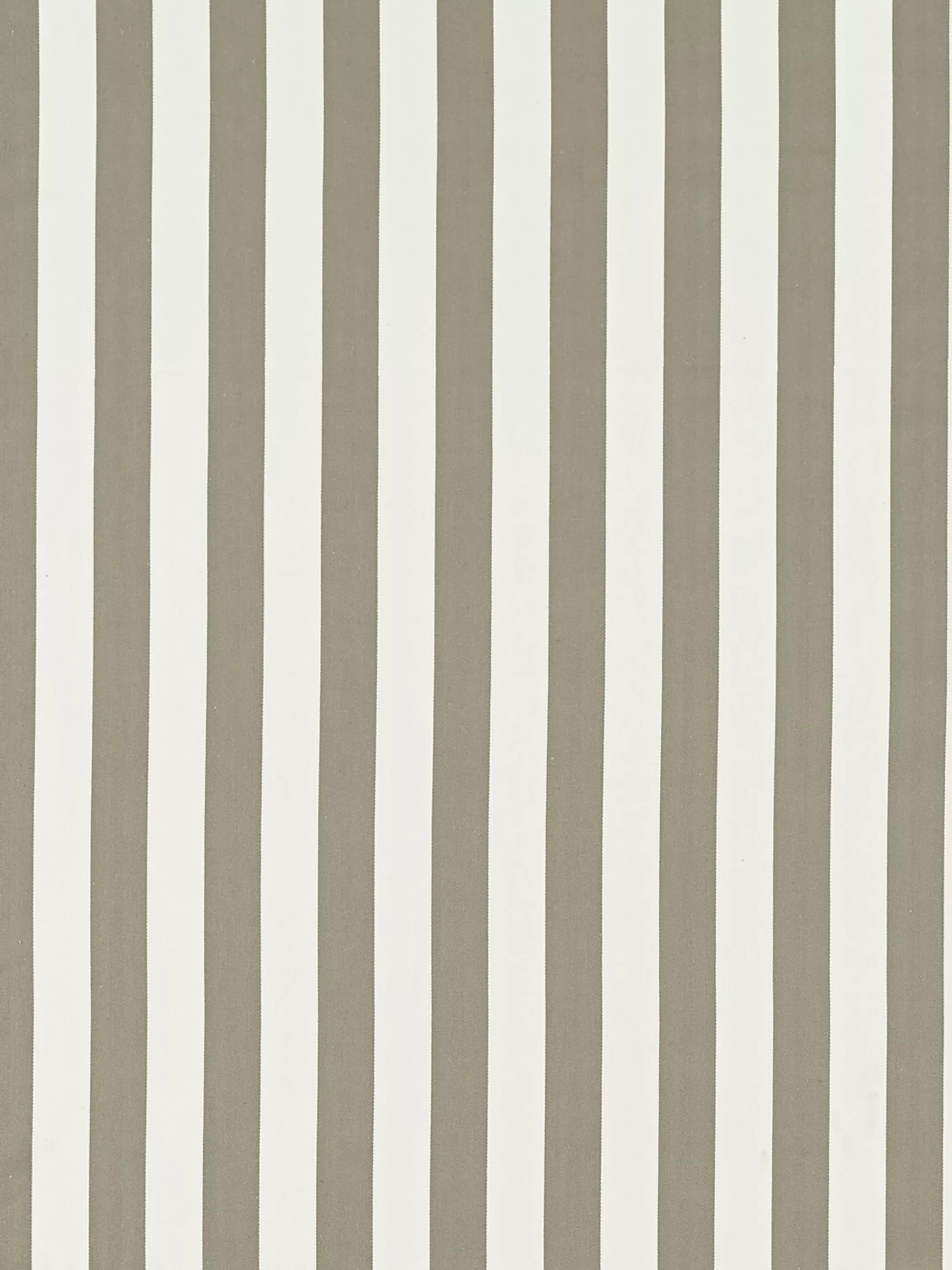 Clarke & Clarke Portland Furnishing Fabric