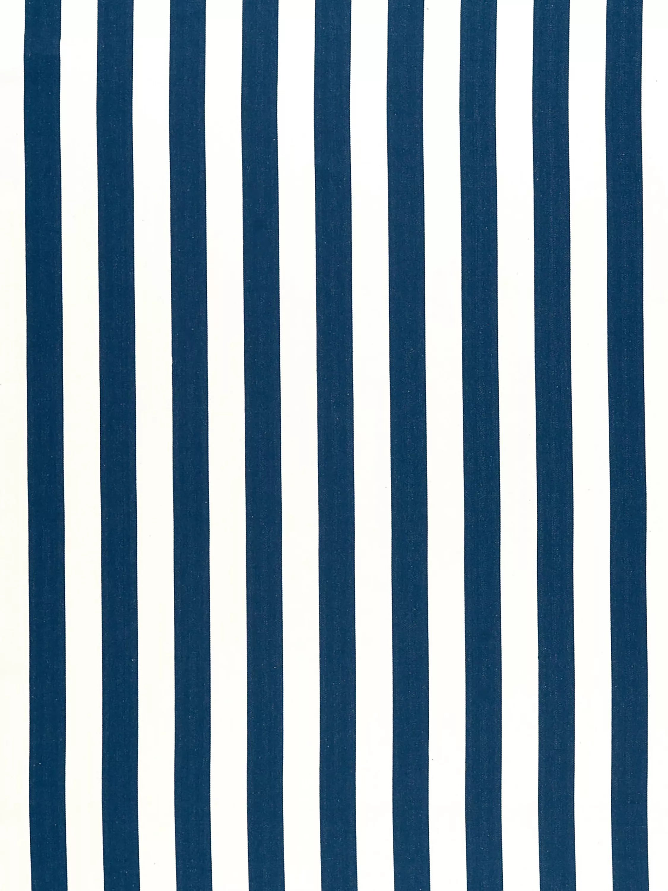 Clarke & Clarke Portland Furnishing Fabric