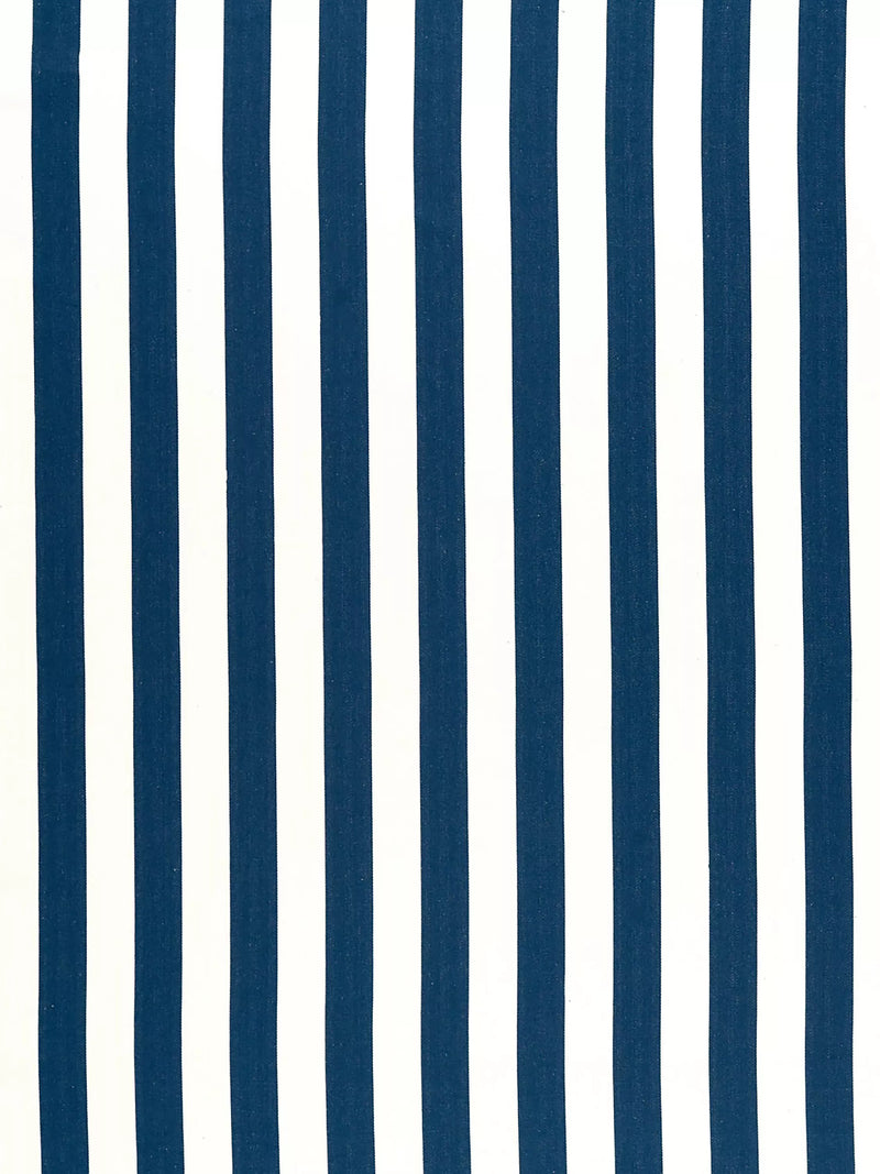 Clarke & Clarke Portland Furnishing Fabric