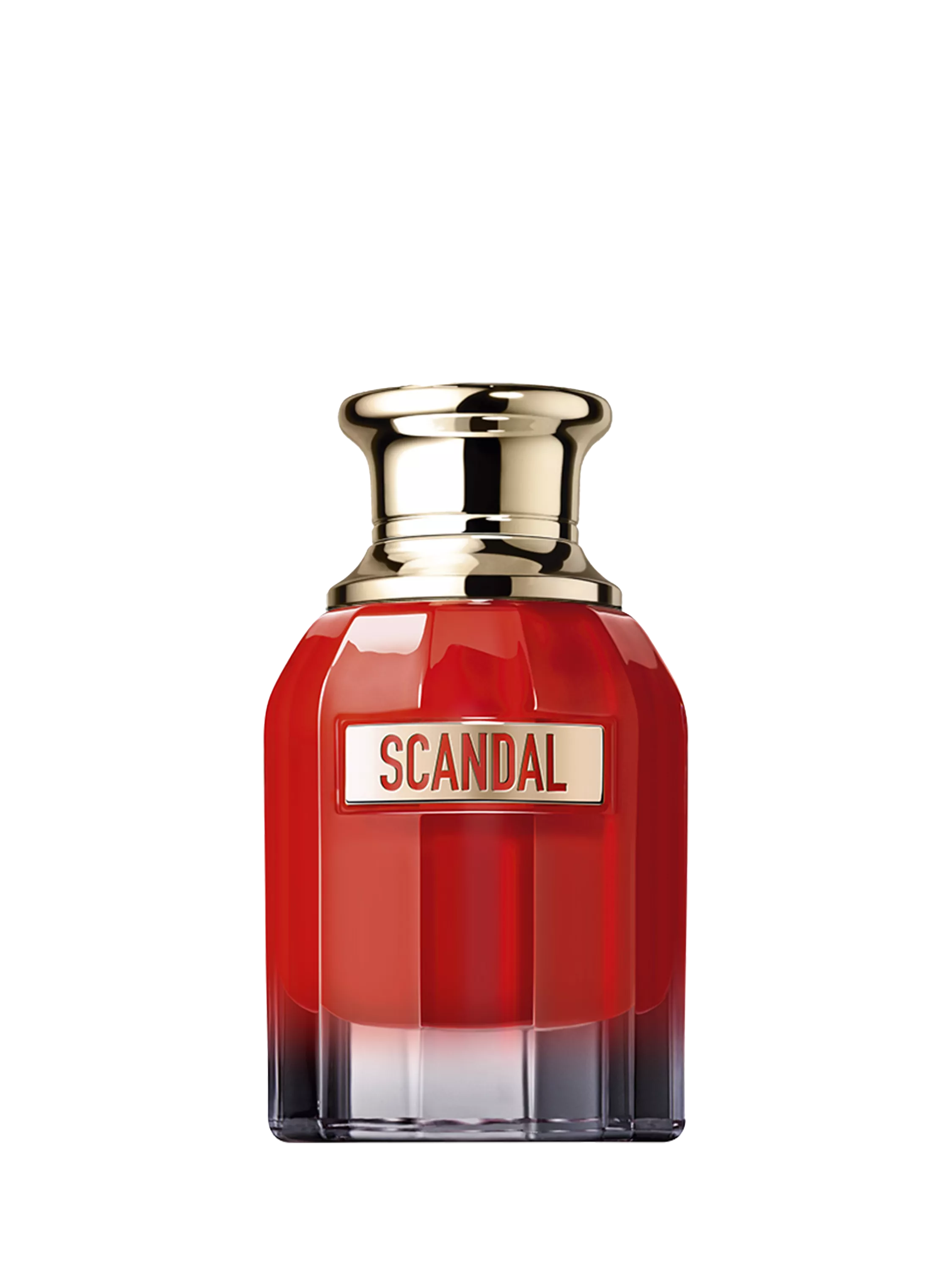 Jean Paul Gaultier Scandal Le Parfum, 30ml