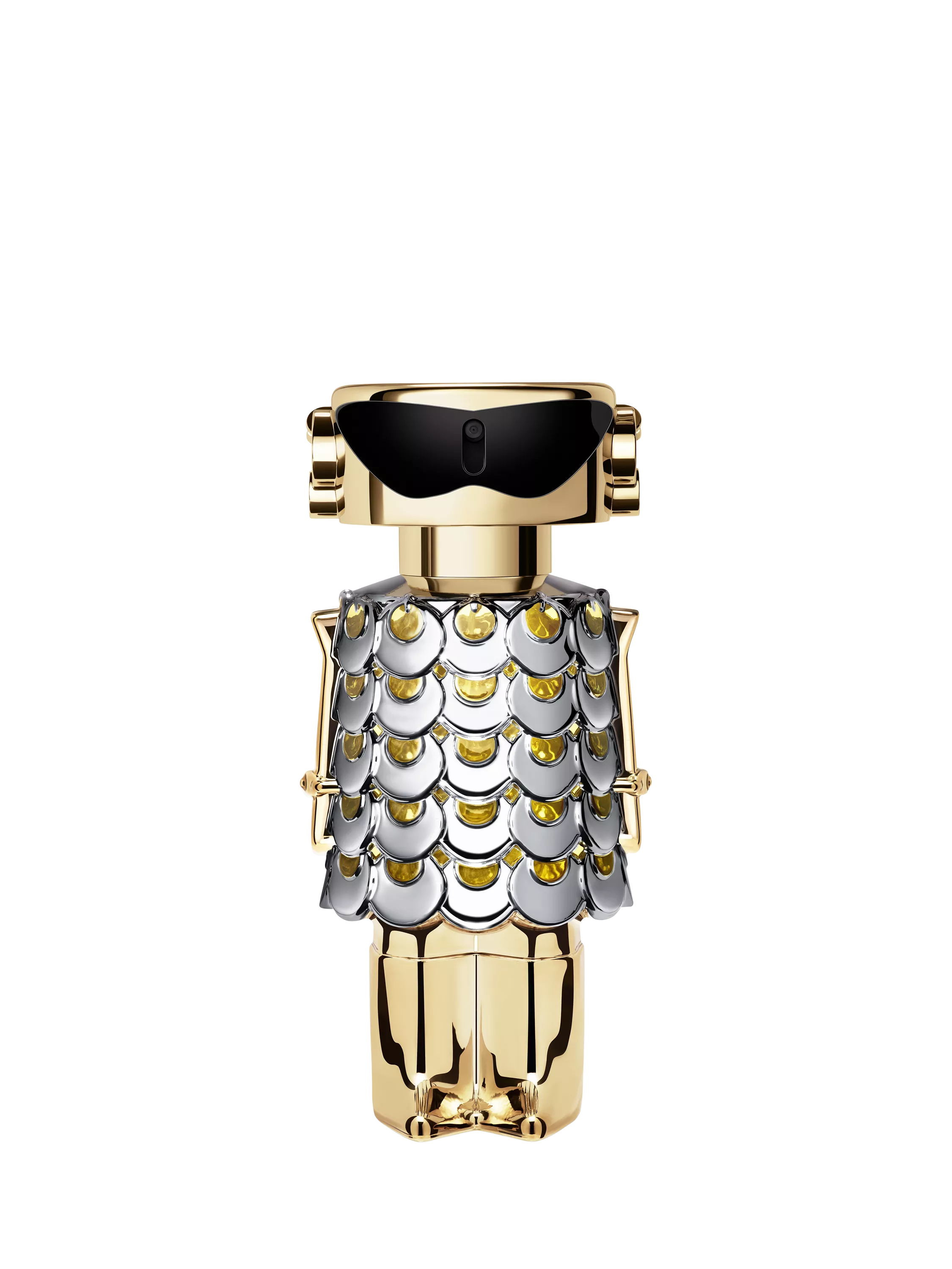 Rabanne FAME Eau de Parfum 30ml