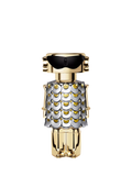 Rabanne FAME Eau de Parfum 30ml