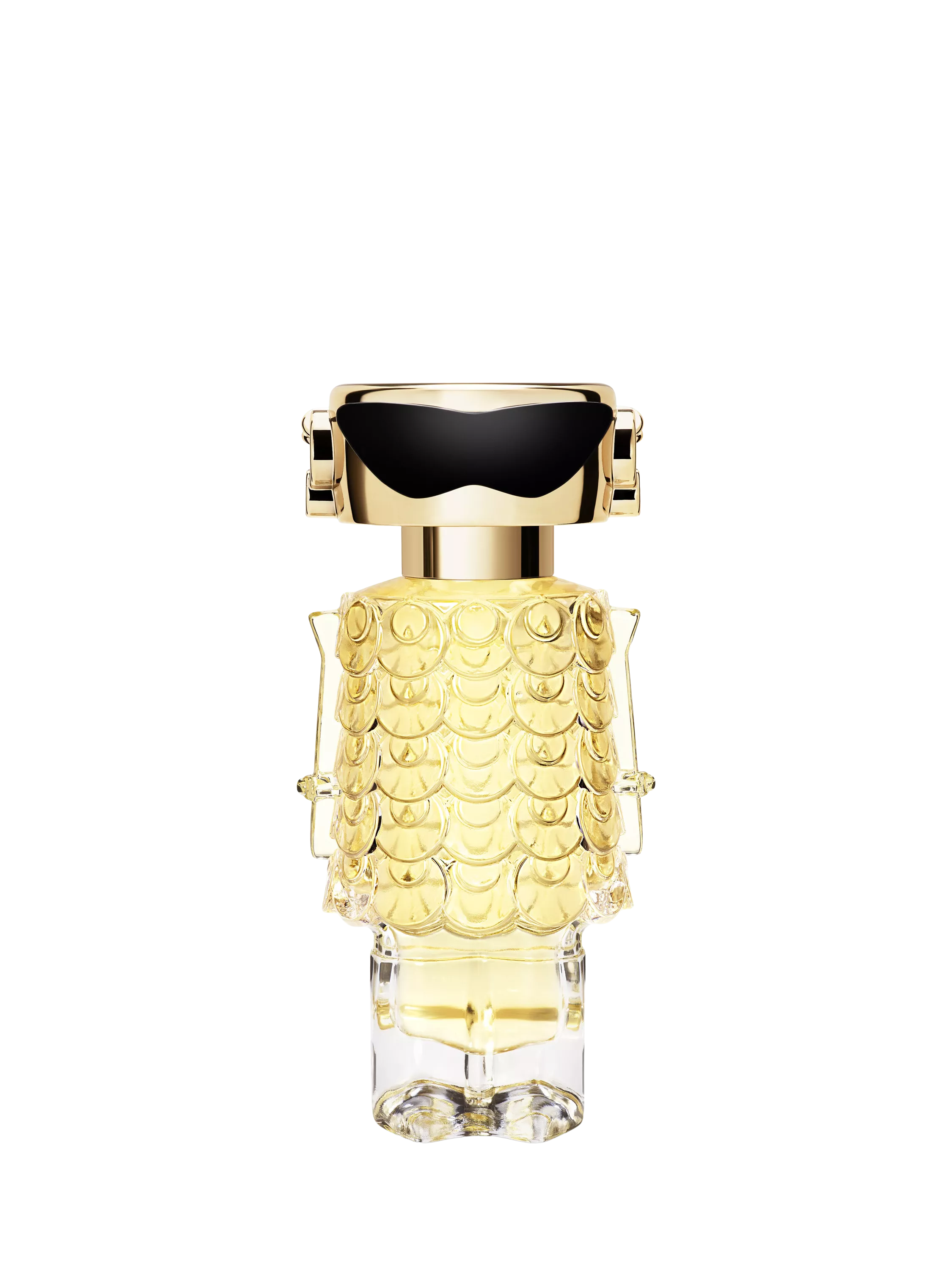 Rabanne Fame Eau de Parfum 30ml, UK version