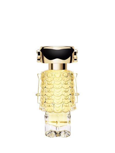 John Lewis Rabanne FAME Eau de Parfum 30ml- Buy online at McGrocer