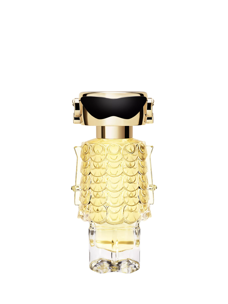 Rabanne Fame Eau de Parfum 30ml, UK version