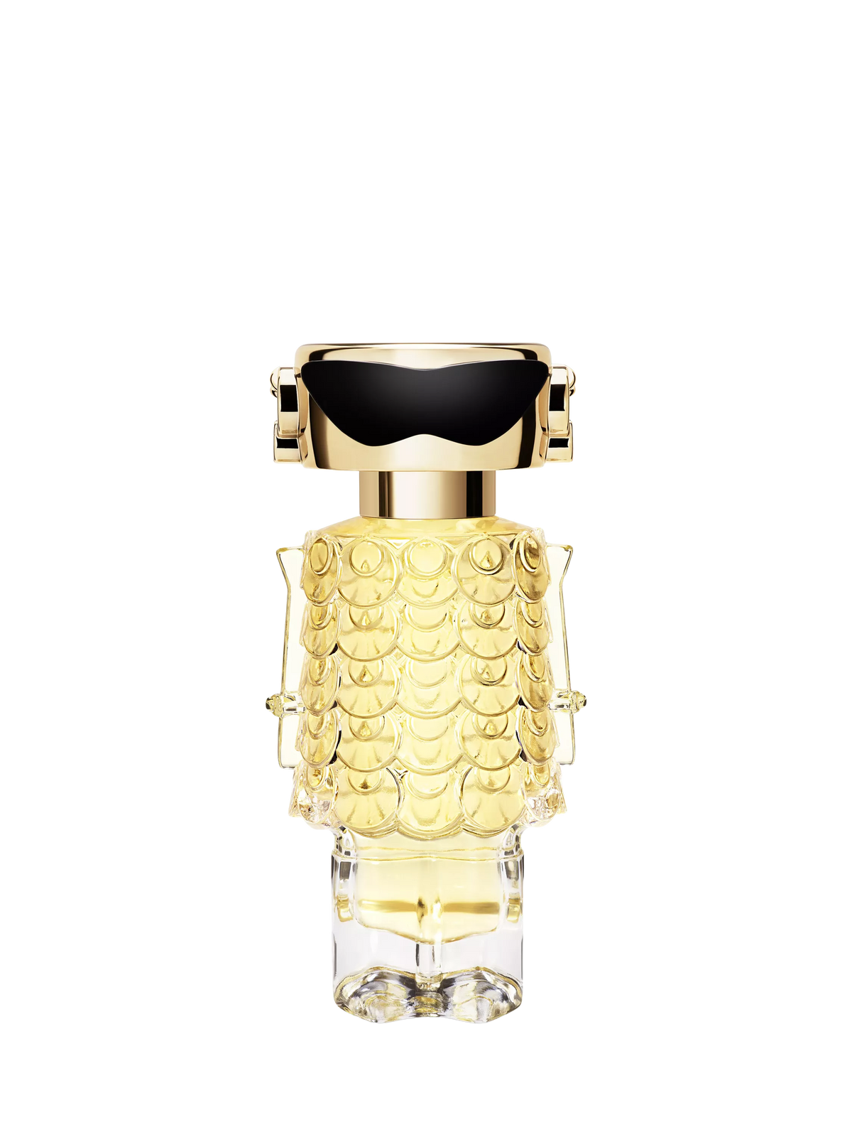 Rabanne Fame Eau de Parfum 30ml, UK version