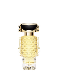 Rabanne Fame Eau de Parfum 30ml, UK version