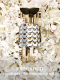 Rabanne Fame Eau de Parfum 30ml, UK version