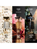 Rabanne Fame Eau de Parfum 30ml, UK version