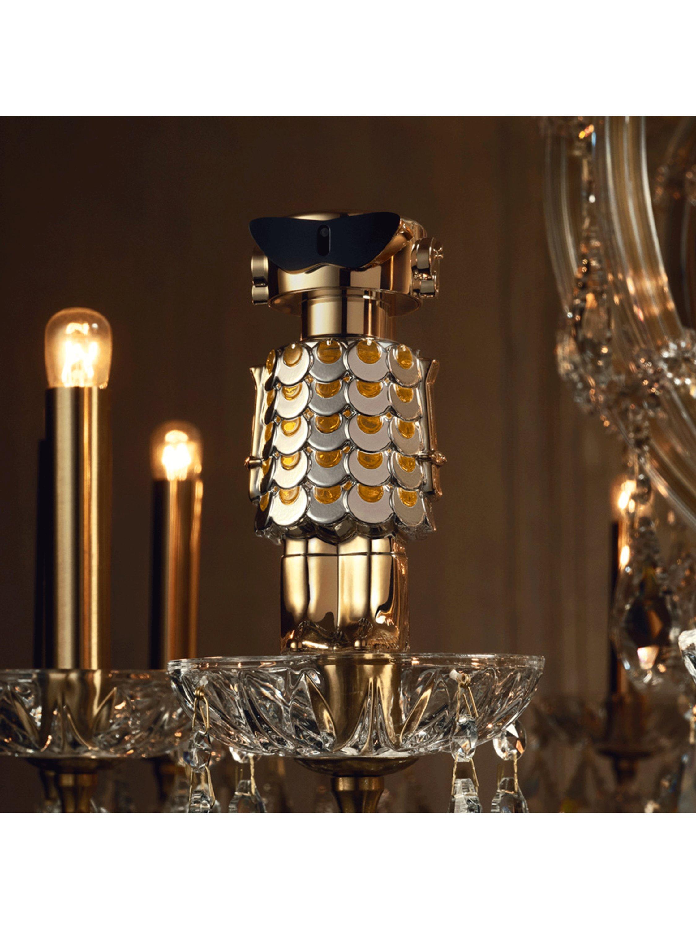 Rabanne Fame Eau de Parfum 30ml, UK version