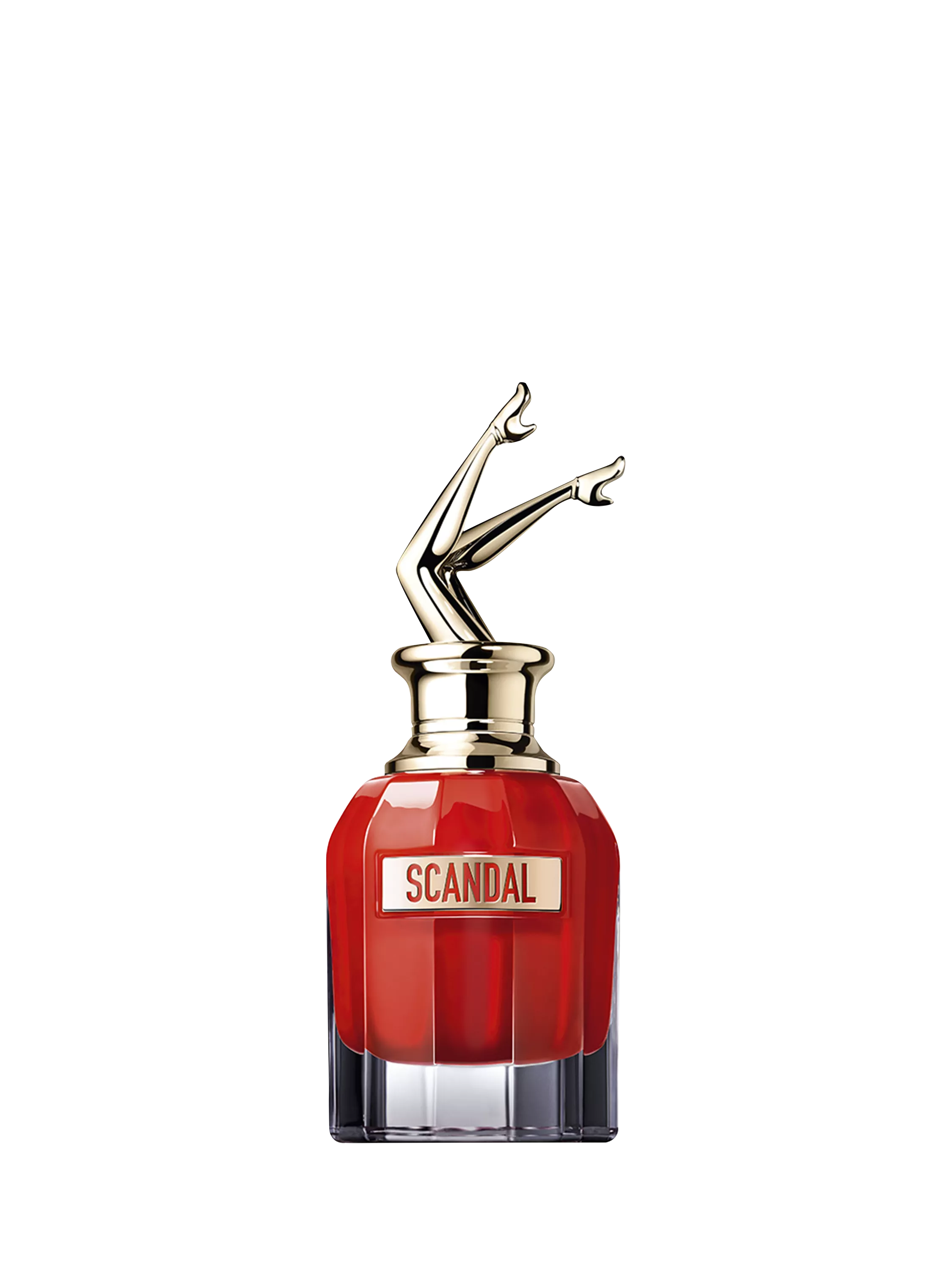 Jean Paul Gaultier Scandal Le Parfum, 50ml