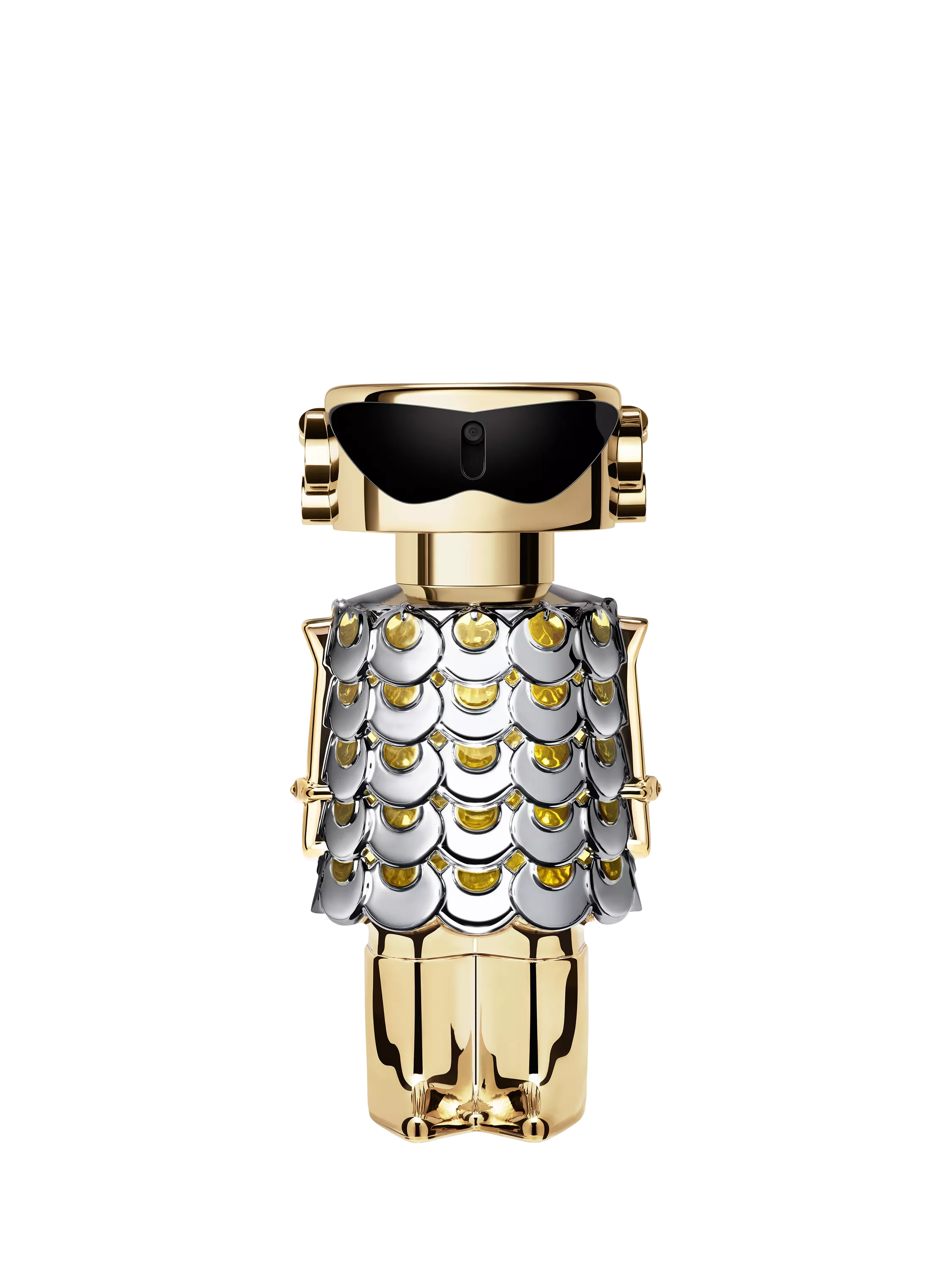 Rabanne FAME Eau de Parfum 30ml
