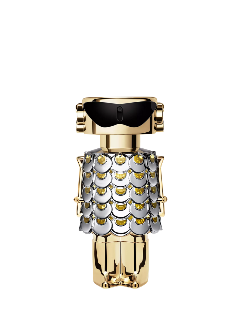 Rabanne FAME Eau de Parfum 30ml