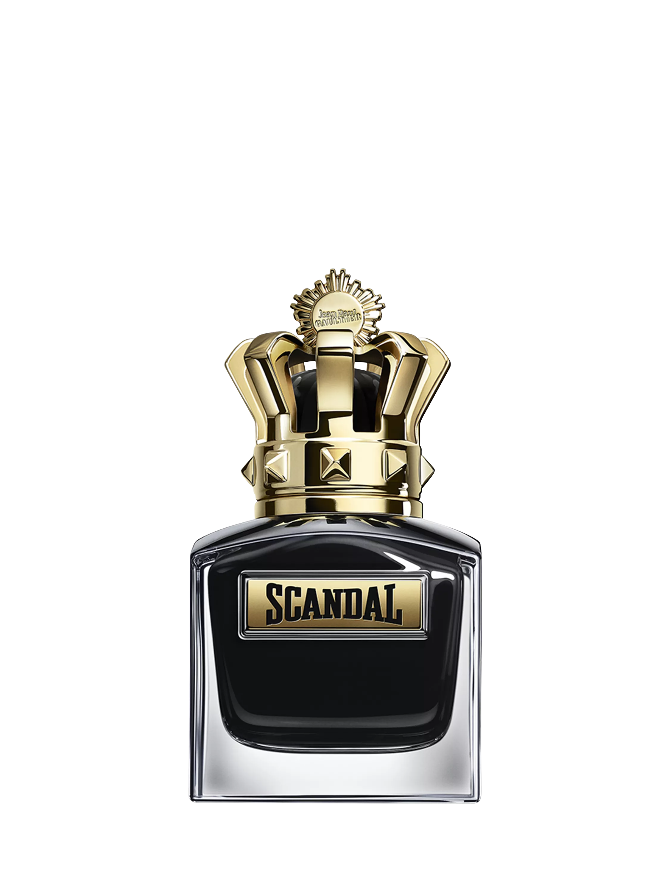 Jean Paul Gaultier Scandal Parfum 50ml (British brand)