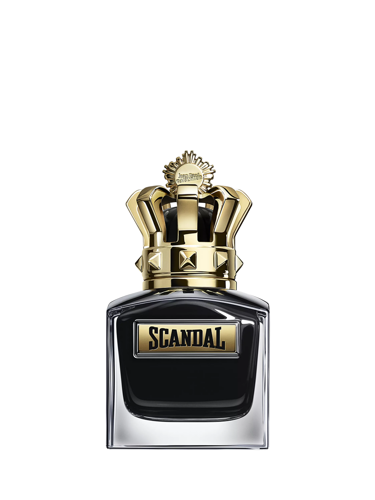 Jean Paul Gaultier Scandal Parfum 50ml (British brand)