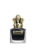 Jean Paul Gaultier Scandal Parfum 50ml (British brand)