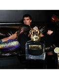 Jean Paul Gaultier Scandal Parfum 50ml (British brand)