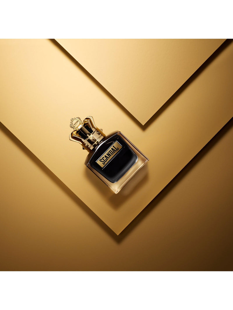 Jean Paul Gaultier Scandal Parfum 50ml (British brand)