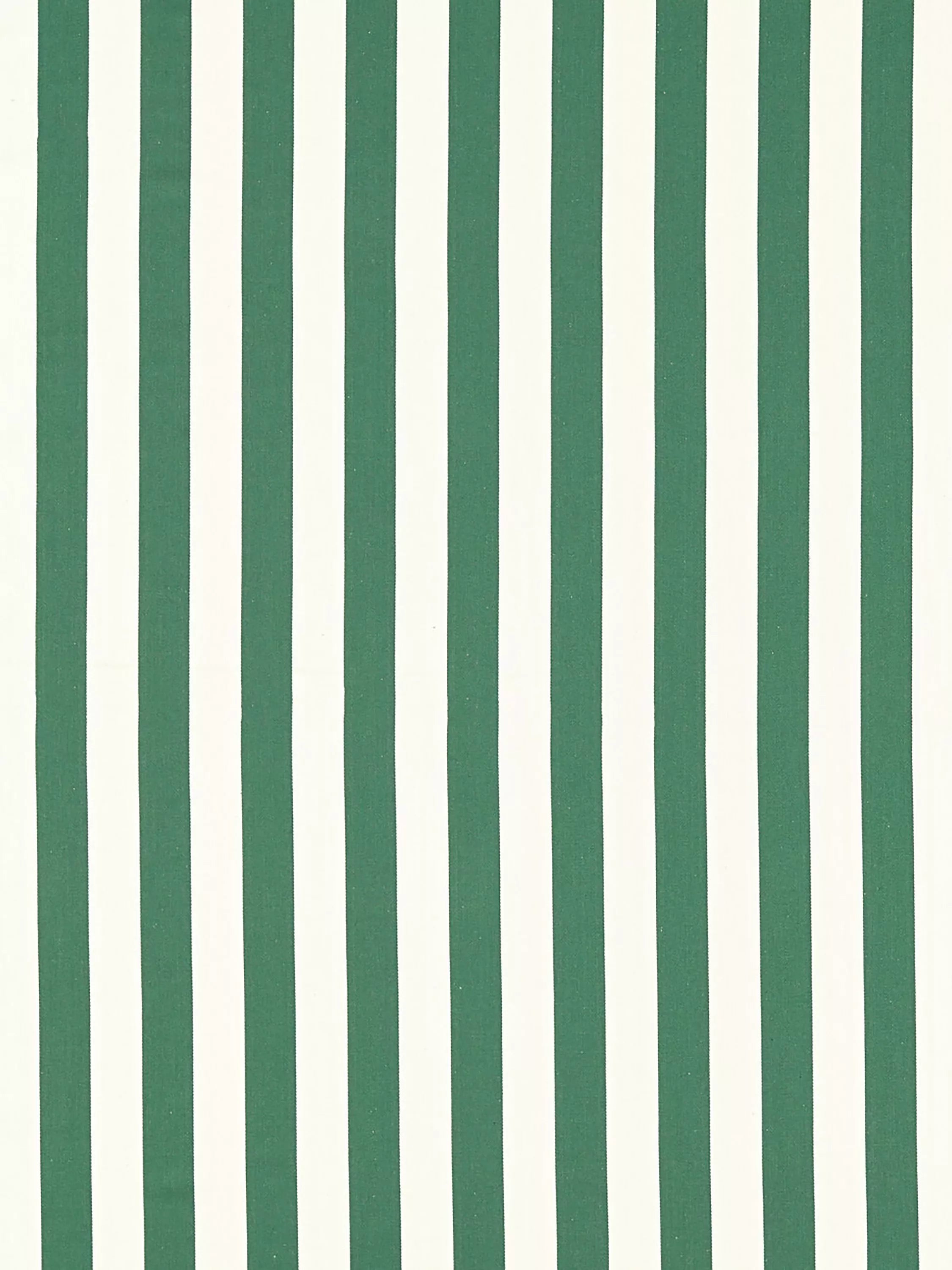 Clarke & Clarke Portland furnishing fabric stripe 140cm - British product