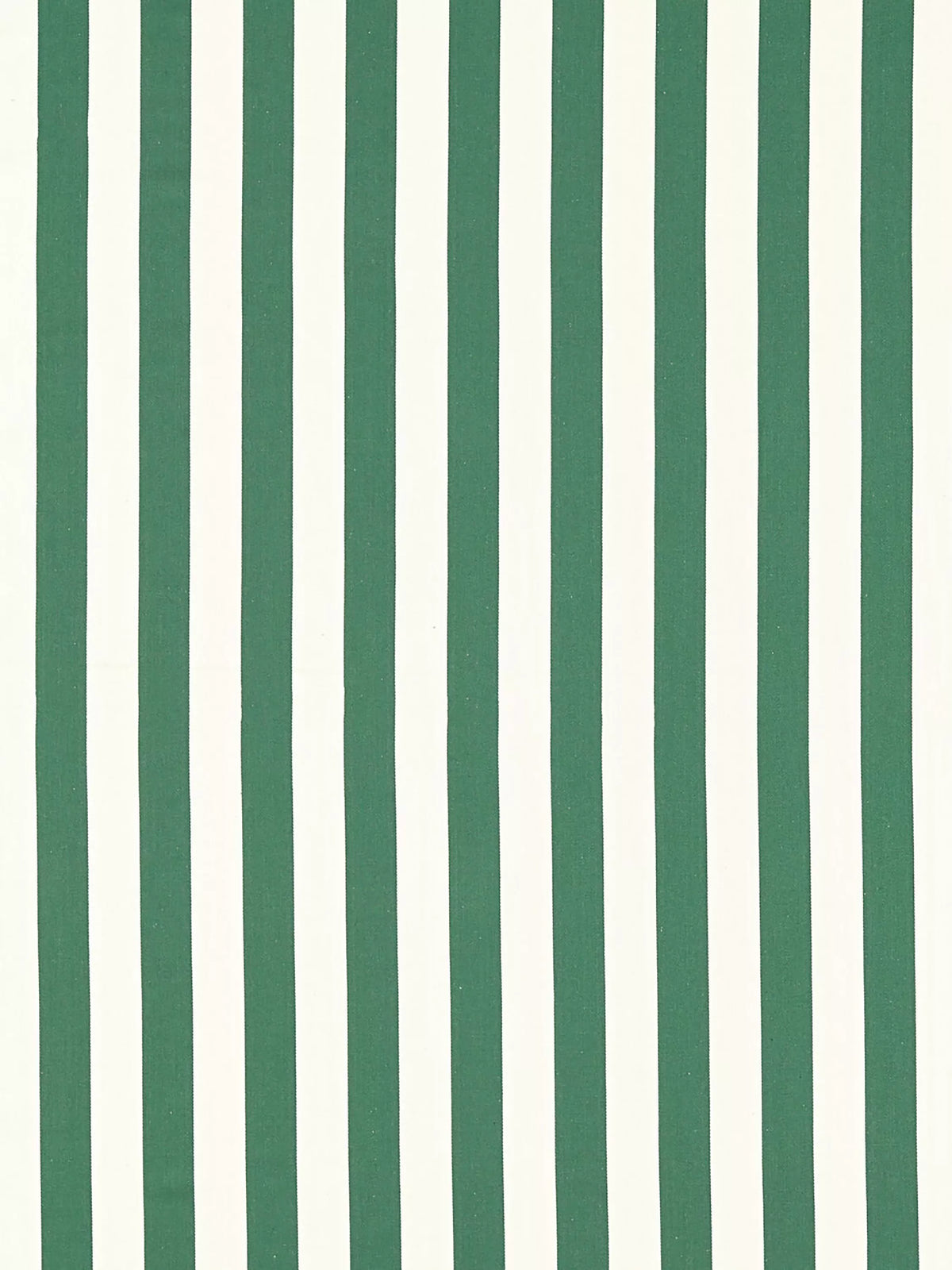 Clarke & Clarke Portland furnishing fabric stripe 140cm - British product
